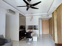 NV Residences (D18), Condominium #497415181